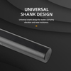 STUNR CNC Lathe Boring Bar Turning Tool Holders Machining Carbite Cutter Internal Toolholder