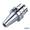 High speed high accuracy cnc milling machine tools BT30/40/50 turning tool holder mill chuck for CNC machinery