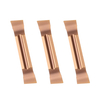 Carbide inserts MGGN150-JM MGGN200-JM MGGN300-LH MGGN400 MGGN500 Turning tools Lathe tools CNC tools Grooving inserts