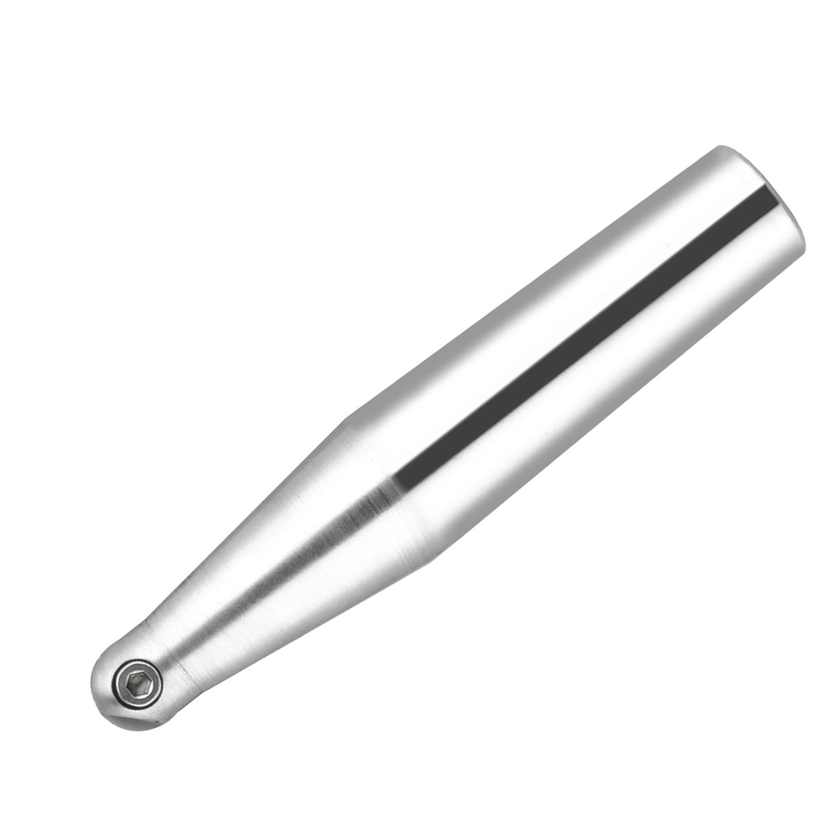 Ball end milling tool fine milling ball head cutting bar Nose milling carbide