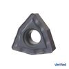 CNC lathe Cutting Tool Indexable U Drill Carbide Insert SPMG0502 WCMT0302 Turning Tool Cnc Inserts