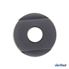 P3200 High quality Milling Inserts Ball blade P3200 for T2139 ball head insert