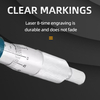Digital Outside Micrometer 0-25/25-50/50-75/100 mm Vernier Caliper Measuring Tool Professional Micrometer Gauging Tools