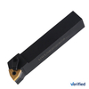 MWLNR Series CNC Indexable Cutting Tools Turning Toolholder For Lathe Machine