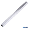 HSS Square Lathe Tool Bits M2 M35 M42 square lathe tool bit CNC machine turning tool Fly Cutter Mill blank bar