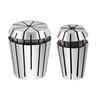 ER collet high precision elasticity engraving machine spindle spring CNC tool holder fixture ER25 32 11 8 collets