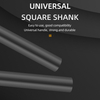 Carbide Cnc Milling Cutter