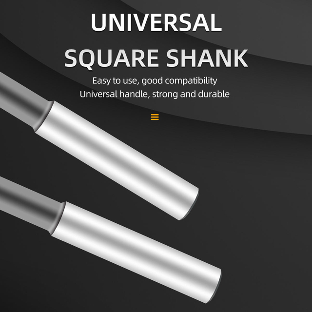 CNC metal cutting tools 