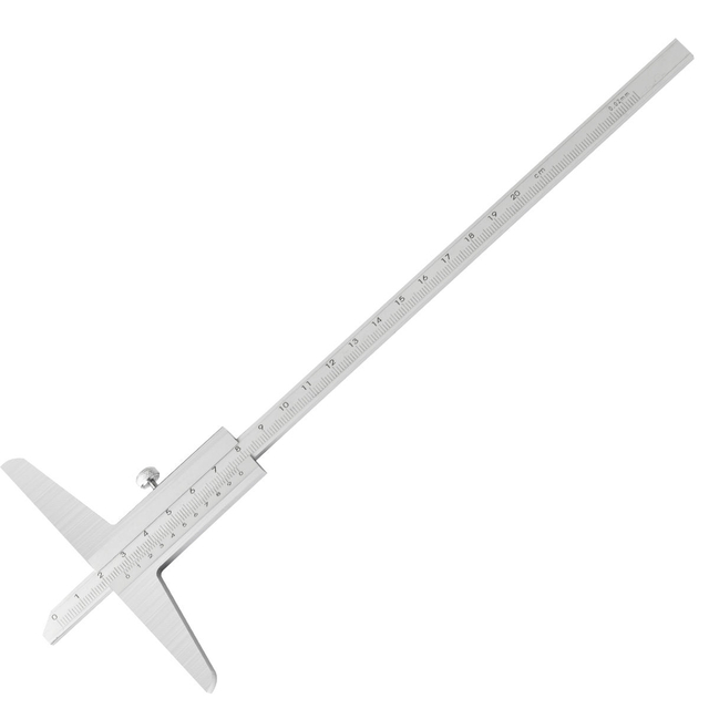 150mm Digital Metal Caliper Stainless Steel Vernier Calipers Electronic Micrometer Ruler Depth Measuring Tool Gauge Instrument