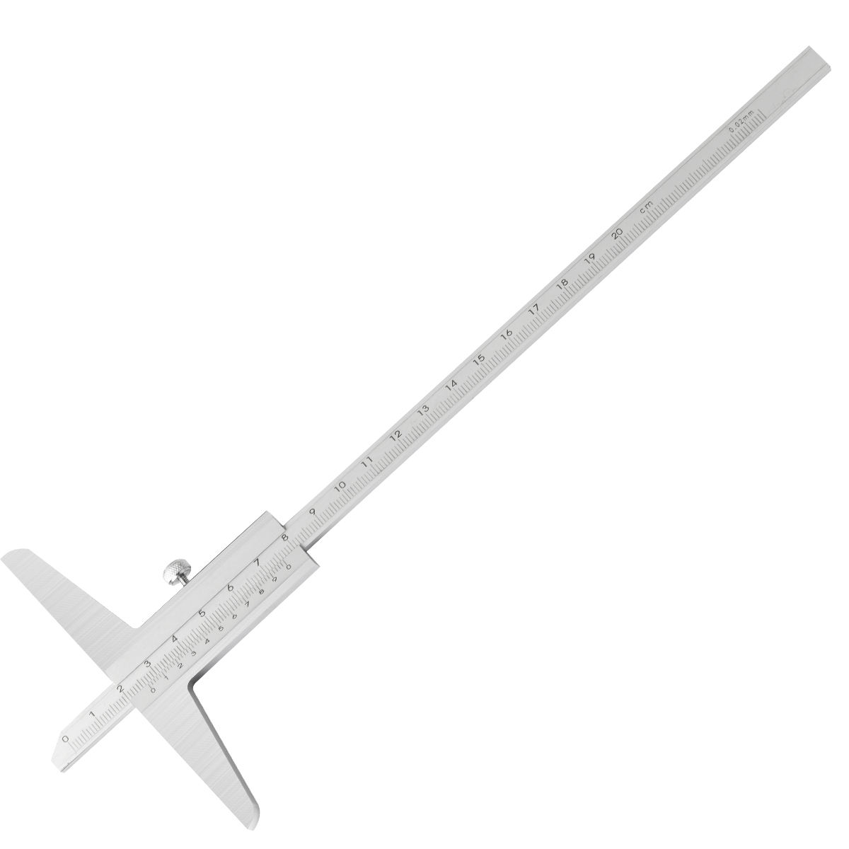 150mm Digital Metal Caliper Stainless Steel Vernier Calipers Electronic Micrometer Ruler Depth Measuring Tool Gauge Instrument