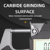 0-25mm 0.001 high quality electronic outside micrometer Thickness Gauge Measuring Tool digital outside micrometer