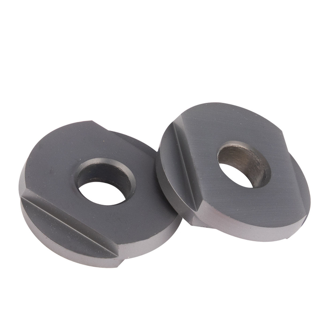 P3200 High quality Milling Inserts Ball blade P3200 for T2139 ball head insert