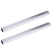 HSS Square Lathe Tool Bits M2 M35 M42 square lathe tool bit CNC machine turning tool Fly Cutter Mill blank bar
