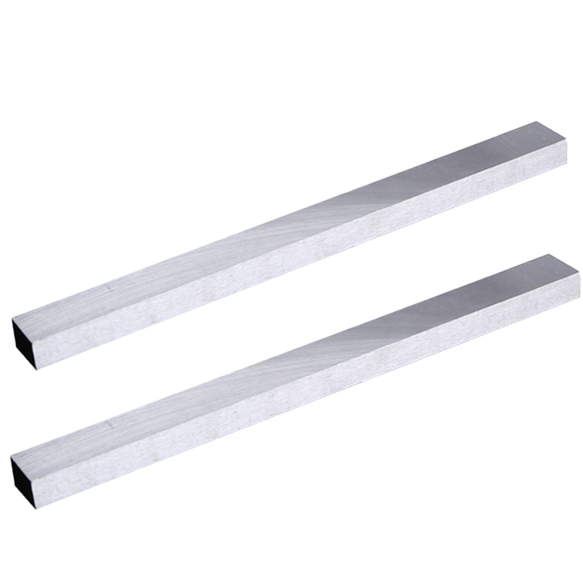 HSS Square Lathe Tool Bits M2 M35 M42 square lathe tool bit CNC machine turning tool Fly Cutter Mill blank bar