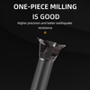 Carbide Cnc Milling Cutter