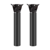 Carbide Cnc Milling Cutter Tungsten Steel Dovetail slot milling cutter YW55 YW60 YW45