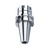 High speed high accuracy cnc milling machine tools BT30/40/50 turning tool holder mill chuck for CNC machinery