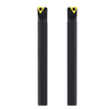 STUNR CNC Lathe Boring Bar Turning Tool Holders Machining Carbite Cutter Internal Toolholder