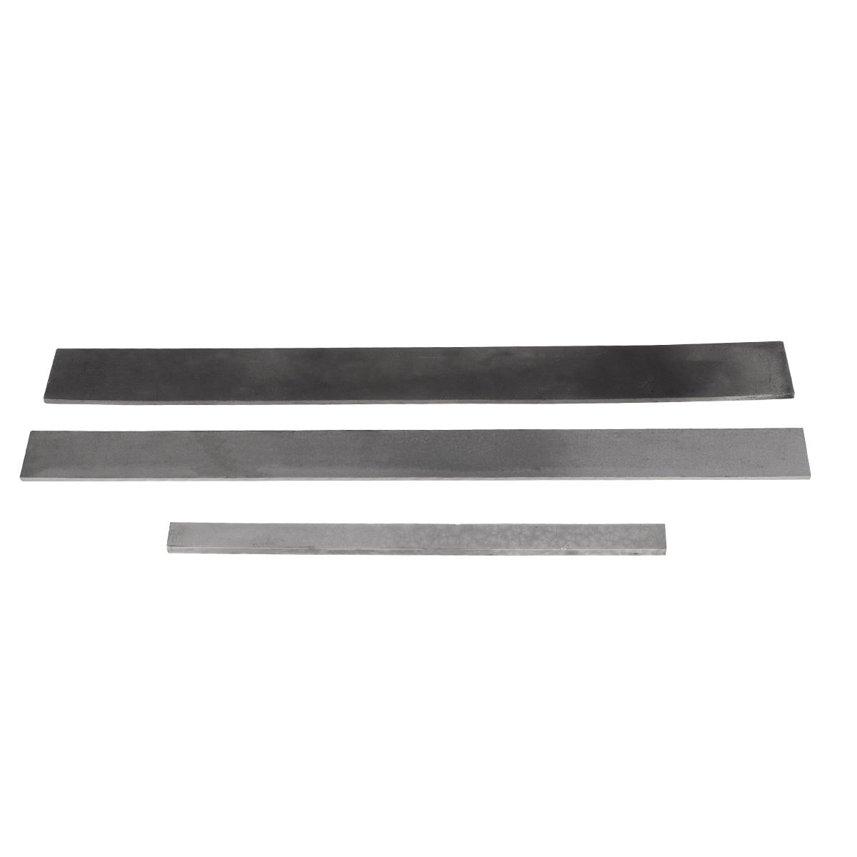 high strength cemented carbide tungsten carbide sheet plate strip tungsten steel sheet