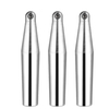Ball end milling tool fine milling ball head cutting bar Nose milling carbide