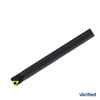 STUNR CNC Lathe Boring Bar Turning Tool