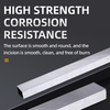HSS Square Lathe Tool Bits M2 M35 M42 square lathe tool bit CNC machine turning tool Fly Cutter Mill blank bar