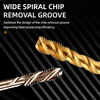 Cnc Process Hard carbide tools end milling cutter Tungsten Steel Tap Processing End Mill
